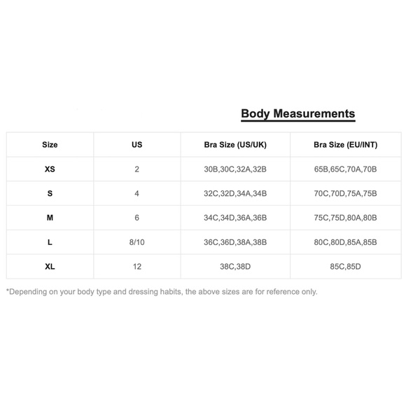 Black Mesh Insert Rib Knit Soft Bralette Triangle Shape - Picture 7 of 8